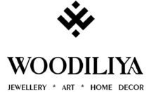 Woodiliya