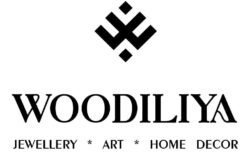 Woodiliya