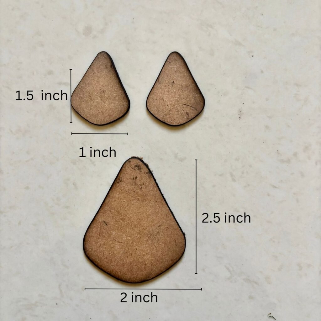 All Necklace shape wooden jewellery raw material Necklace set combo with matching earrings Handmade necklace and earring combo set Floral necklace set combo jewellery Designer matching necklace jewellery set Traditional necklace combo with earrings