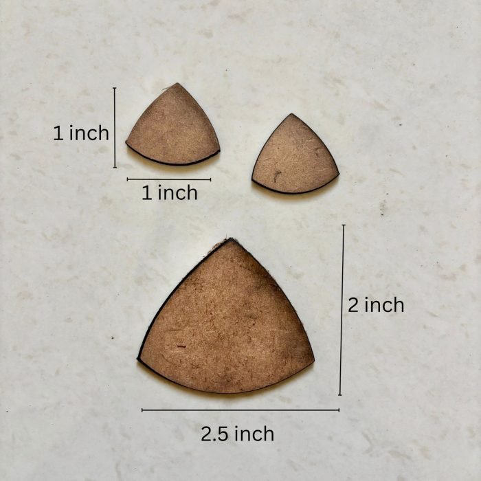 Necklace set combo with matching earrings Handmade necklace and earring combo set Floral necklace set combo jewellery Designer matching necklace jewellery set Traditional necklace combo with earrings