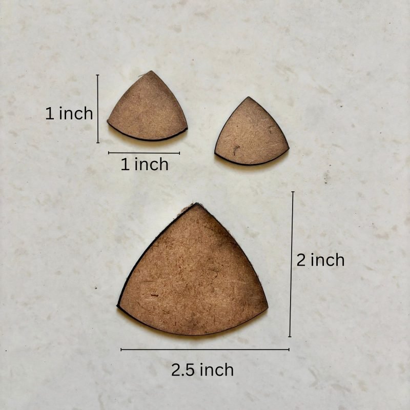 Necklace set combo with matching earrings Handmade necklace and earring combo set Floral necklace set combo jewellery Designer matching necklace jewellery set Traditional necklace combo with earrings