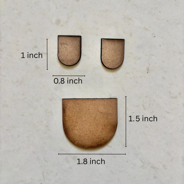 Necklace set combo with matching earrings Handmade necklace and earring combo set Floral necklace set combo jewellery Designer matching necklace jewellery set Traditional necklace combo with earrings