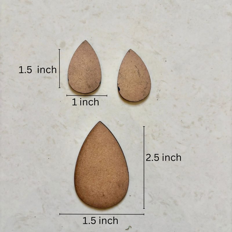 Necklace set combo with matching earrings Handmade necklace and earring combo set Floral necklace set combo jewellery Designer matching necklace jewellery set Traditional necklace combo with earrings