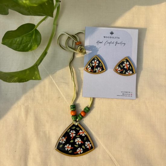 WhatsApp Image 2026-03-16 at 3.33.10 PM