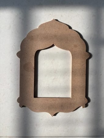 woodiliya-raw-material-mdf-3