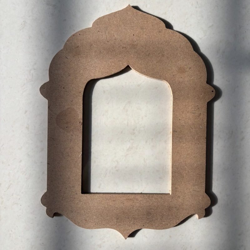 wooden jewellery raw material Zaroka earring shapes Wooden necklace components Craft materials for jewellery Handcrafted jewellery supplies Wholesale jewellery blanks